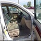 JTHBA30G545014486 2004 Lexus Es 330 auction photo thumbnail 5