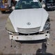 JTHBA30G545014486 2004 Lexus Es 330 auction photo thumbnail 6