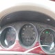 JTHBA30G545014486 2004 Lexus Es 330 auction photo thumbnail 7