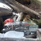 1FTEW1EG0HFB86583 2017 Ford F-150 Xlt auction photo thumbnail 10