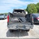 1FTEW1EG0HFB86583 2017 Ford F-150 Xlt auction photo thumbnail 17