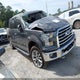 1FTEW1EG0HFB86583 2017 Ford F-150 Xlt auction photo thumbnail 1