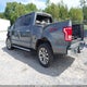 1FTEW1EG0HFB86583 2017 Ford F-150 Xlt auction photo thumbnail 3