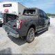 1FTEW1EG0HFB86583 2017 Ford F-150 Xlt auction photo thumbnail 4