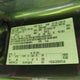 1FTEW1EG0HFB86583 2017 Ford F-150 Xlt auction photo thumbnail 9