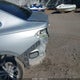 1VWWA7A3XLC006980 2020 Volkswagen Passat 2.0T Se auction photo thumbnail 20