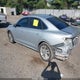 1VWWA7A3XLC006980 2020 Volkswagen Passat 2.0T Se auction photo thumbnail 3
