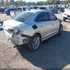 1VWWA7A3XLC006980 2020 Volkswagen Passat 2.0T Se auction photo thumbnail 4