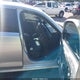 1VWWA7A3XLC006980 2020 Volkswagen Passat 2.0T Se auction photo thumbnail 5