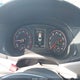 1VWWA7A3XLC006980 2020 Volkswagen Passat 2.0T Se auction photo thumbnail 7