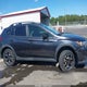 JF2GTACC4K8356734 2019 Subaru Crosstrek 2.0I Premium auction photo thumbnail 13