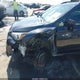 JF2GTACC4K8356734 2019 Subaru Crosstrek 2.0I Premium auction photo thumbnail 17