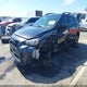 JF2GTACC4K8356734 2019 Subaru Crosstrek 2.0I Premium auction photo thumbnail 2