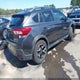 JF2GTACC4K8356734 2019 Subaru Crosstrek 2.0I Premium auction photo thumbnail 4