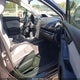 JF2GTACC4K8356734 2019 Subaru Crosstrek 2.0I Premium auction photo thumbnail 5