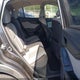 JF2GTACC4K8356734 2019 Subaru Crosstrek 2.0I Premium auction photo thumbnail 8