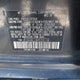 JF2GTACC4K8356734 2019 Subaru Crosstrek 2.0I Premium auction photo thumbnail 9