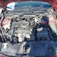 19XFC2F63KE031634 2019 Honda Civic Lx auction photo thumbnail 10