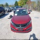 19XFC2F63KE031634 2019 Honda Civic Lx auction photo thumbnail 12