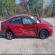 19XFC2F63KE031634 2019 Honda Civic Lx auction photo thumbnail 13