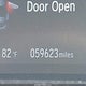19XFC2F63KE031634 2019 Honda Civic Lx auction photo thumbnail 15