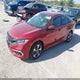 19XFC2F63KE031634 2019 Honda Civic Lx auction photo thumbnail 2