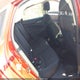 19XFC2F63KE031634 2019 Honda Civic Lx auction photo thumbnail 8