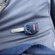 2HGFG12667H580424 2007 Honda Civic Lx auction photo thumbnail 11