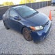 2HGFG12667H580424 2007 Honda Civic Lx auction photo thumbnail 1