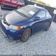 2HGFG12667H580424 2007 Honda Civic Lx auction photo thumbnail 2