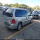 2FMZA50694BA05591 2004 Ford Freestar S auction photo thumbnail 4