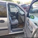 2FMZA50694BA05591 2004 Ford Freestar S auction photo thumbnail 5
