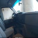 1FTNE24L59DA86581 2009 Ford E-250 Commercial/Recreational auction photo thumbnail 5