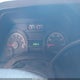 1FTNE24L59DA86581 2009 Ford E-250 Commercial/Recreational auction photo thumbnail 7
