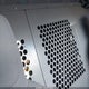 1FTNE24L59DA86581 2009 Ford E-250 Commercial/Recreational auction photo thumbnail 8