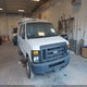 1FTNE24L59DA86581 2009 Ford E-250 Commercial/Recreational auction photo thumbnail 1