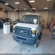 1FTNE24L59DA86581 2009 Ford E-250 Commercial/Recreational auction photo thumbnail 2