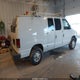1FTNE24L59DA86581 2009 Ford E-250 Commercial/Recreational auction photo thumbnail 4