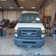 1FTNE24L59DA86581 2009 Ford E-250 Commercial/Recreational auction photo thumbnail 6
