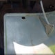 5TBJU32145S451705 2005 Toyota Tundra auction photo thumbnail 11