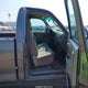 5TBJU32145S451705 2005 Toyota Tundra auction photo thumbnail 5