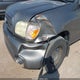 5TBJU32145S451705 2005 Toyota Tundra auction photo thumbnail 6
