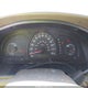 5TBJU32145S451705 2005 Toyota Tundra auction photo thumbnail 7