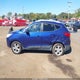 KM8JUCAC6BU225887 2011 Hyundai Tucson Gls auction photo thumbnail 14
