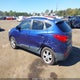 KM8JUCAC6BU225887 2011 Hyundai Tucson Gls auction photo thumbnail 17