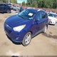 KM8JUCAC6BU225887 2011 Hyundai Tucson Gls auction photo thumbnail 2