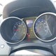 KM8JUCAC6BU225887 2011 Hyundai Tucson Gls auction photo thumbnail 7