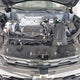 KL77LKEP8SC252665 2025 Chevrolet Trax Fwd Activ auction photo thumbnail 10