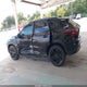 KL77LKEP8SC252665 2025 Chevrolet Trax Fwd Activ auction photo thumbnail 14