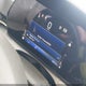 KL77LKEP8SC252665 2025 Chevrolet Trax Fwd Activ auction photo thumbnail 15